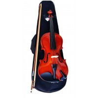 FIrefeel CX-S140 CEQ4-4 Ozvucena violna